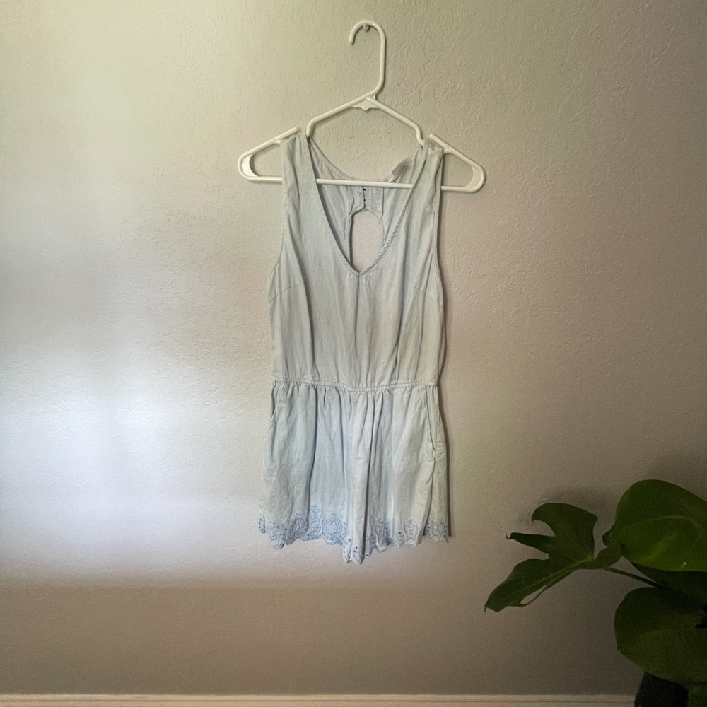 Romper